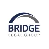 BRIDGE LEGAL GROUP BRIDGE LEGAL GROUP