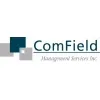 ComField Management Services ComField Management Services