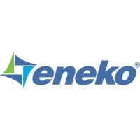 Eneko