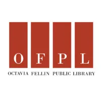 Octavia Fellin Public Library