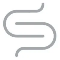 Sudara