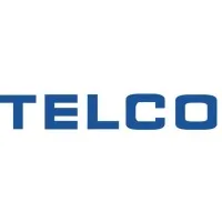 Telco Intercontinental Corporation