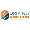 Driving Ambition, Inc. Driving Ambition, Inc.