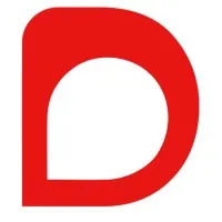 Desmania Innovation Labs LLP