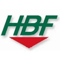 H.B. Frazer Company