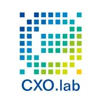 Shenzhen Chuangxin Online Testing Laboratory