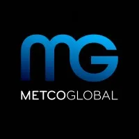 METCO Global METCO Global