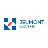 JEUMONT Electric JEUMONT Electric