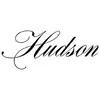 Hudson Ranch Hudson Ranch