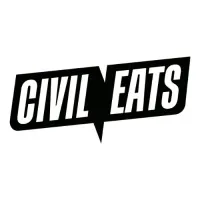Civil Eats Civil Eats