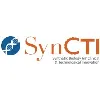 NUS Synthetic Biology for Clinical and Technological Innovation (SynCTI)