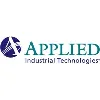 Applied Industrial Technologies MBC Inc Applied Industrial Technologies MBC Inc