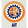 Adarsh Institute of Technology Vita Adarsh Institute of Technology Vita
