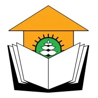 Grameena Patana Kendram - GPK