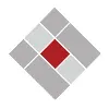 HC Global Fund Services, LLC