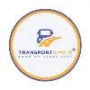 TransportSimple TransportSimple