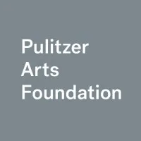 Pulitzer Arts Foundation