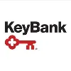 KeyBank KeyBank