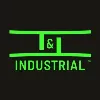 T&T Industrial T&T Industrial