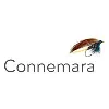 Connemara Connemara