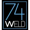 74Weld 74Weld