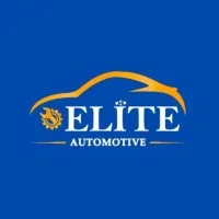 Elite Automotive