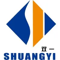 Shandong Shuangyi Technology Co.,Ltd.
