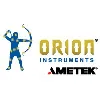AMETEK Orion Instruments AMETEK Orion Instruments