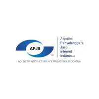 APJII Official Account | Asosiasi Penyelenggara Jasa Internet Indonesia