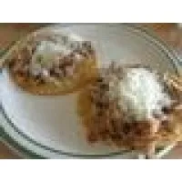 Viva Mexico Restaurant Viva Mexico Restaurant