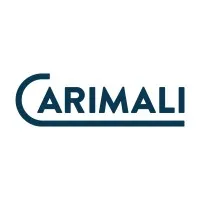 Carimali Carimali
