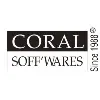 Coral Soff Wares Limited