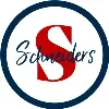 Schneider Saddlery Schneider Saddlery