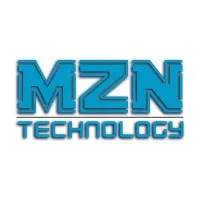 Mzn Technology Robotics Software Solutions