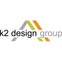K2 Design Group, PA K2 Design Group, PA
