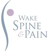 Wake Spine and Pain Specialists