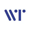 Walkwel Technology Walkwel Technology