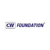 CII Foundation CII Foundation