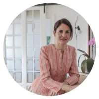 Balca Burhanlı