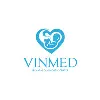 Vinmed Diagnostic Clinic L.L.C Vinmed Diagnostic Clinic L.L.C