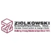 Ziolkowski Construction, Inc. Ziolkowski Construction, Inc.