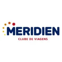 Meridien Clube de Viagens