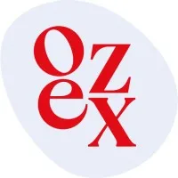 Ozex Ozex