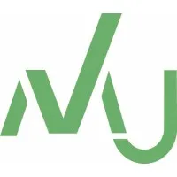 New Majority Ventures New Majority Ventures