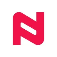 Nano Incub Nano Incub