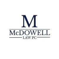 McDowell Law, PC