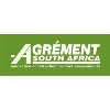 Agrement South Africa Agrement South Africa