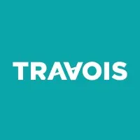 Travois