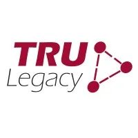 TRU Legacy Malaysia Sdn. Bhd.