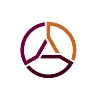 Alma - Embedded Coaching & Fractional Placement Alma - Embedded Coaching & Fractional Placement